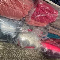 پتو یک نفره|رختخواب، بالش، پتو|قدس, شهرقدس|دیوار