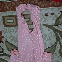 ۶ ماه تا ۲ سال|کفش و لباس بچه|کرمانشاه, |دیوار