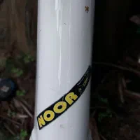 روشویی نو|لوازم سرویس بهداشتی|سلمان‌شهر, |دیوار