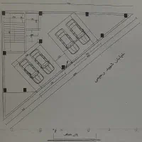مشارکت در ساخت شهرری