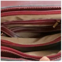 کیف رو دوشی زنونه|کیف، کفش، کمربند|پردیس, فاز ۴|دیوار