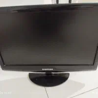 مانیتور سامسونگ .