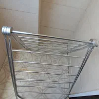 رخت آویز  آپارتمانی