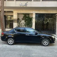 دنا پلاس اتومات۴۰۲،قابل معاوضه باخودرو|خودرو سواری و وانت|اصفهان, خانه اصفهان|دیوار