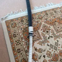 شمشیر تضعینی