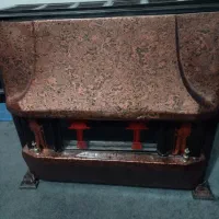 فروش بخاری گاز سوز