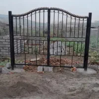 تولیدفنس نصب واجرا