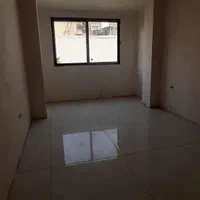 180متر/تکواحدی/دوطرف نور/فلکه حج/سیتی سنتر|فروش آپارتمان|اصفهان, شهرک کاوه|دیوار