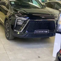 کی ام سی (x5)/تحویل فوری/قیمت بی نظیر