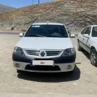 ال نود اتومات|خودرو سواری و وانت|سنندج, |دیوار