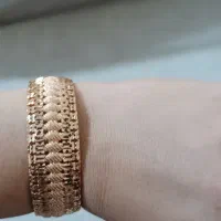 بدلیجات