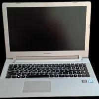 لپ تاب lenovo ideapad 500