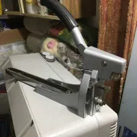 منگنه کوب کارتن سالم سالم