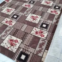 فروش فرش و موکت کمال ۱۲۰۰شانه|فرش|تبریز, |دیوار