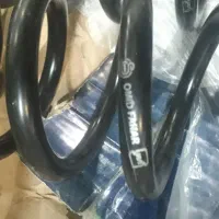 کمک مزدا۱۰۰۰نونوآک|قطعات یدکی و لوازم جانبی|آبادان, |دیوار