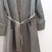 مانتو و کت شلوار|لباس|یزد, |دیوار