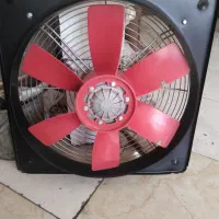 هواکش