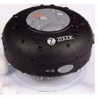 اسپیکر حمامی تعداد ۷ عدد موجود اصلی|سیستم صوتی خانگی|بندر گناوه, |دیوار