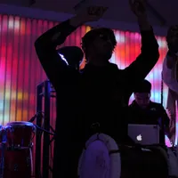 دیجی دی جی عکاس dj Dj عقد عروسی تولد بارتندر دمام|خدمات پذیرایی، مراسم|تهران, پاسداران|دیوار