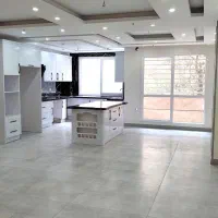 آپارتمان-110-متری-نوساز-سهروردی-شمالی-صابونچی