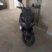 adv150تکتاز درحدصفرر