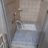 اجاره خانه لنگرود انزلی محله|اجارهٔ آپارتمان|لنگرود, |دیوار