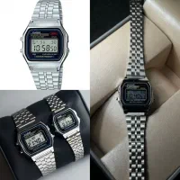 فقط خاص پسندها بیان