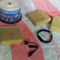 نوار ویدیو و دی وی دی|فیلم و موسیقی|رشت, نیکمرام|دیوار