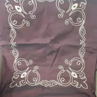روتختی، رو بالشتی|سرویس روتختی|شیروان (خراسان), |دیوار