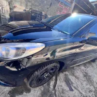 ۲۰۷ دنده پانا مدل ۴۰۲|خودرو سواری و وانت|رودهن, |دیوار