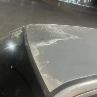 پراید ۸۹ فابریک|خودرو سواری و وانت|صدرا-فارس, فاز ۱|دیوار