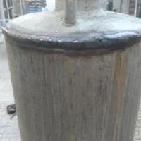 تعمیر و جوشکاری آبگرمکن ایستاده باقیمت مناسب|خدمات پیشه و مهارت|کرمانشاه, |دیوار