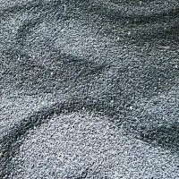 بذر مینروا دستگیر از قوطی اصلی ارژانتین