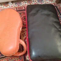 میت رزمی