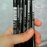 لوازم آرایش باقیمت مناسب به مناسبت روز زن|آرایشی، بهداشتی، درمانی|کردکوی, |دیوار