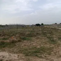 ۲۶۰متر زمین سنددار معاوضه با ماشین سهیلیه زعفرانیه