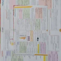 کتاب کنکور