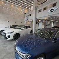 استخدام کارشناس فروش در شرکت آمادخودرو