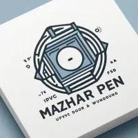 استخدام برنامه نویس فول استک