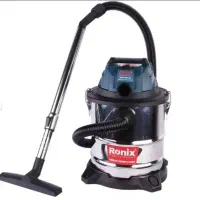 جارو رونیکس|جاروبرقی، جارو شارژی، بخارشو|تهران, لاله زار|دیوار