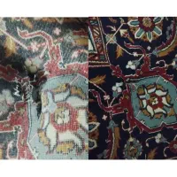 قالی|فرش|اهواز, شریعتی جنوبی|دیوار