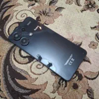 گوشی ردمی نوت ۱۳ رام ۸ رم ۵۱۲