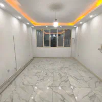 طبقه اول بازسازی شده مارلیک سراسیاب کرج ملارد|فروش آپارتمان|ملارد, |دیوار