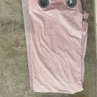 پرده پانج