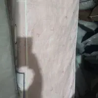 تشک یک نفره و دو نفره و نوجوان|تشک تختخواب|اهواز, کوی سعدی|دیوار