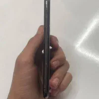 آیفون ۱۱ پرو|موبایل|آفتاب, |دیوار