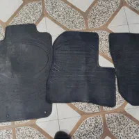فروش کفی ماشین دویست هفت