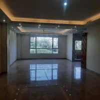 ۱۱۰متر*خوش نقشه*فول امکانات*تاپ لوکیشن شهران