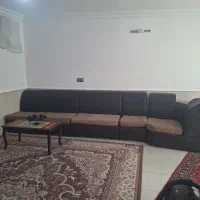 مرکز شهر برای شما مسافرین همشهریان عزیز|اجارهٔ کوتاه‌مدت آپارتمان و سوئیت|نیشابور, مدرس|دیوار