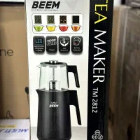 آبمیوه گیری و چای ساز|آبمیوهگیر و آبمرکباتگیر|تهران, عبدلآباد|دیوار